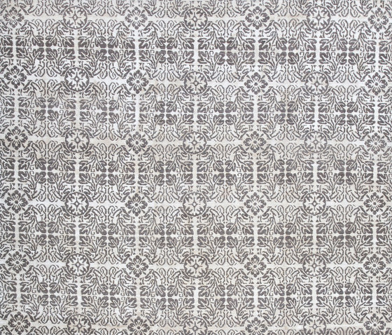 Classic | Bologna by Jan Kath | Rugs
