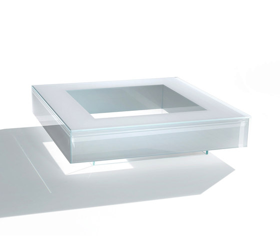Coffee Table | Kite large | Couchtische | Casali