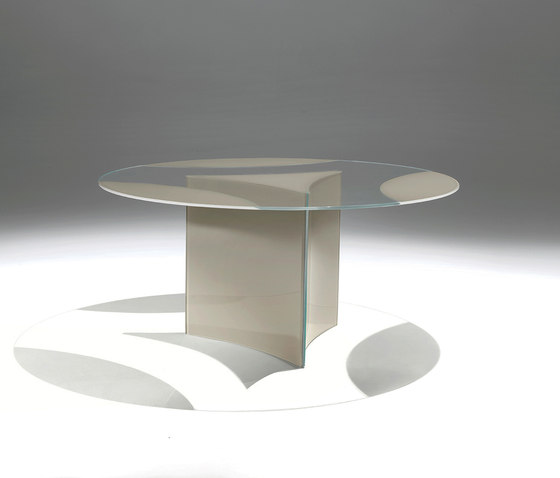 Dining Table | Dioniso | Dining tables | Casali
