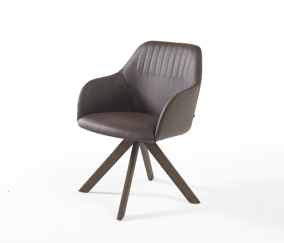 Ease H | Chairs | Arco
