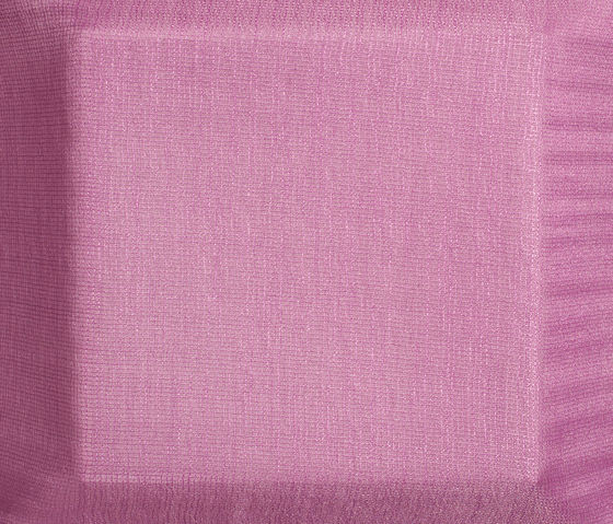 Clio color lila | Drapery fabrics | Equipo DRT