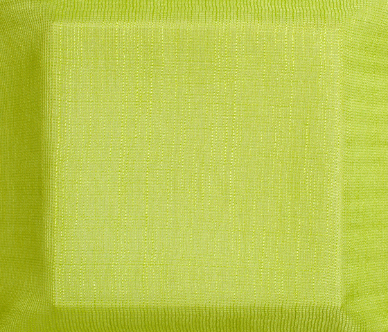 Clio color pistacho | Drapery fabrics | Equipo DRT