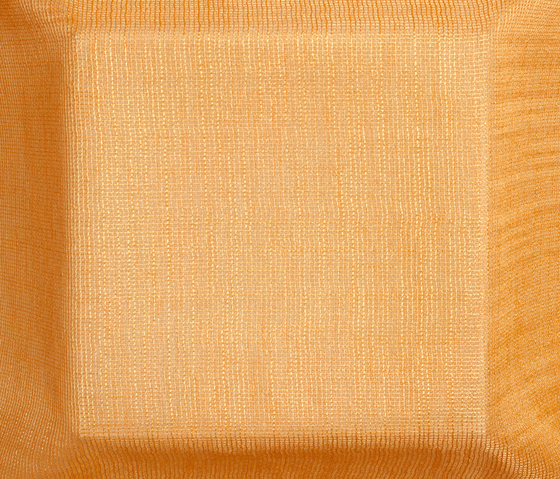 Clio color ambar | Tissus de décoration | Equipo DRT