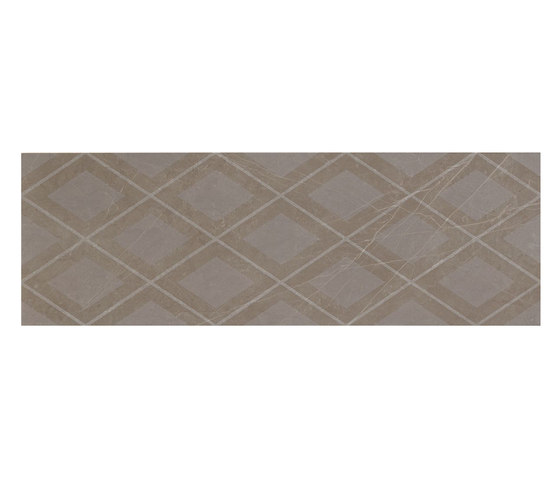 Supernatural Chester Visone | Ceramic tiles | Fap Ceramiche