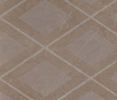 Supernatural Chester Visone | Ceramic tiles | Fap Ceramiche
