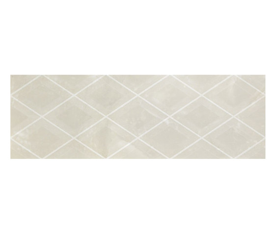 Supernatural Chester Avorio | Ceramic tiles | Fap Ceramiche