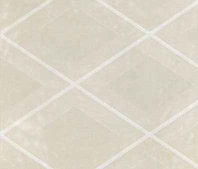 Supernatural Chester Avorio | Ceramic tiles | Fap Ceramiche