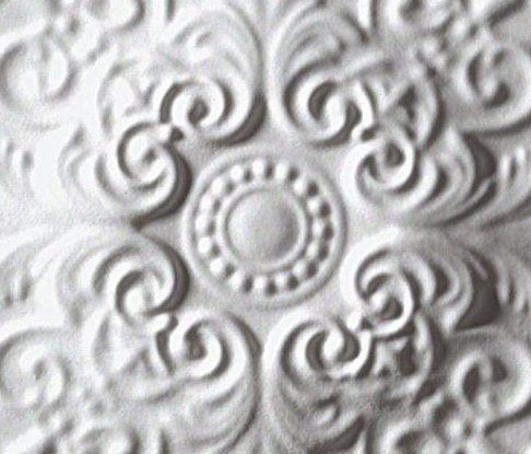 Supernatural Epoque | Ceramic tiles | Fap Ceramiche