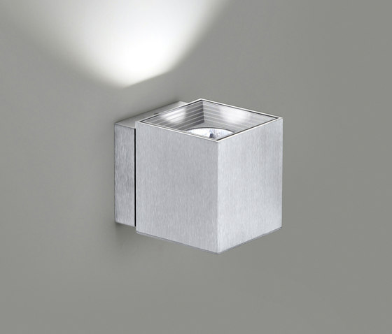 Dau LED 6409 | Wall lights | Milán Iluminación