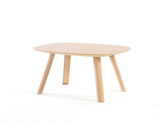 Tablets | Side tables | Arco