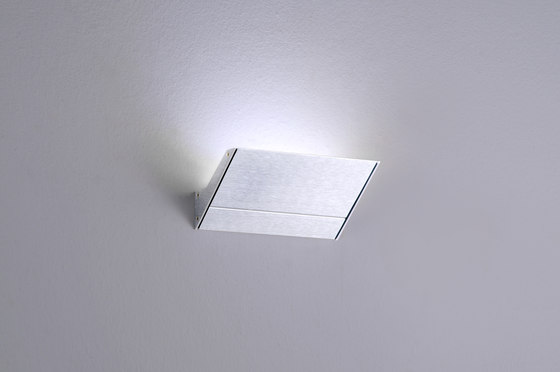 Mini Neva 6412 | Lampade parete | Milán Iluminación