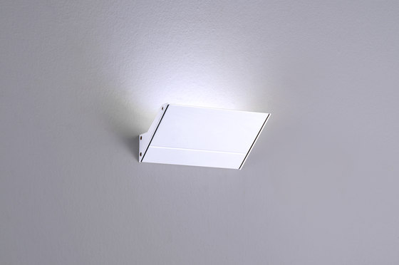 Mini Neva 6413 | Lámparas de pared | Milán Iluminación