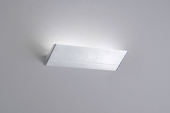 Mini Neva 6414 | Lámparas de pared | Milán Iluminación