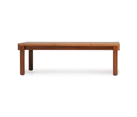 Low Dinette Table | Coffee tables | VS