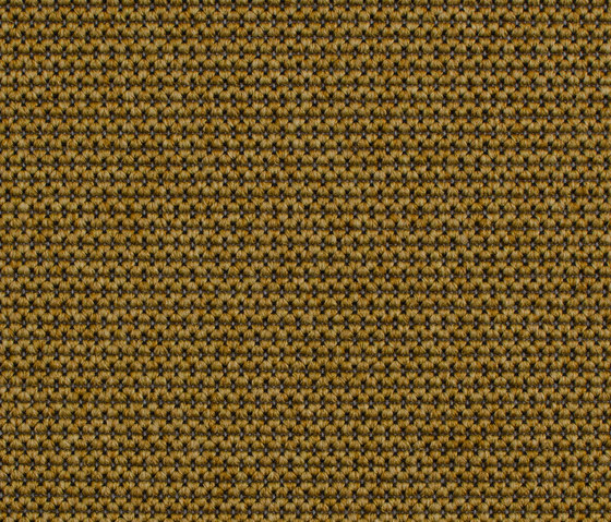 Eco Zen 280005-7165 | Teppichböden | Carpet Concept