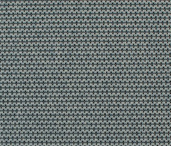 Eco Zen 280005-20914 | Wall-to-wall carpets | Carpet Concept