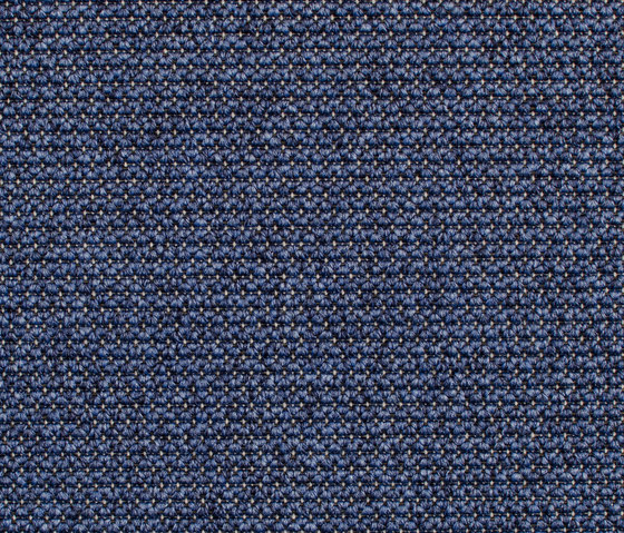 Eco Zen 280005-20915 | Moquettes | Carpet Concept