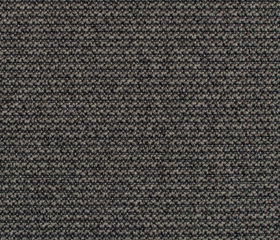 Eco Zen 280005-53746 | Moquettes | Carpet Concept