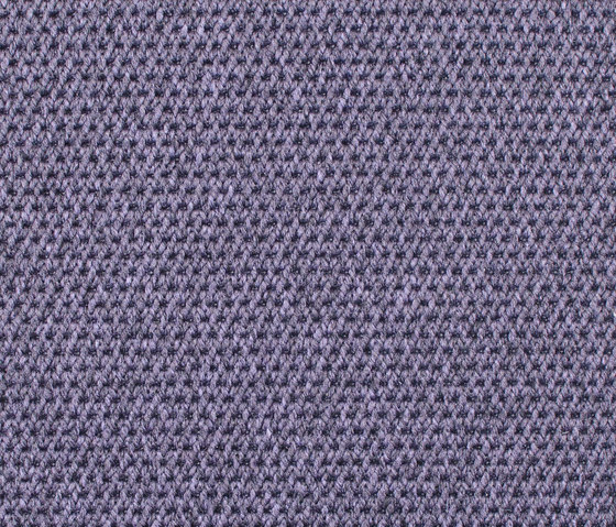 Eco Tec 280008-9176 | Moquettes | Carpet Concept