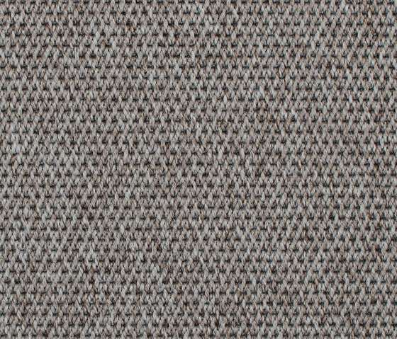 Eco Tec 280008-40391 | Wall-to-wall carpets | Carpet Concept