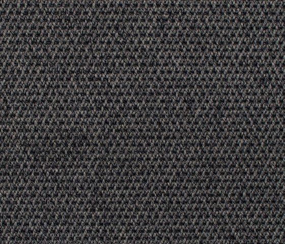 Eco Tec 280008-53747 | Wall-to-wall carpets | Carpet Concept
