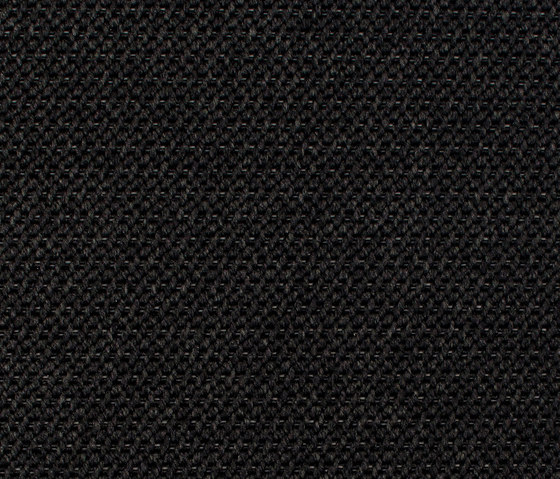 Eco Tec 280009-6760 | Wall-to-wall carpets | Carpet Concept