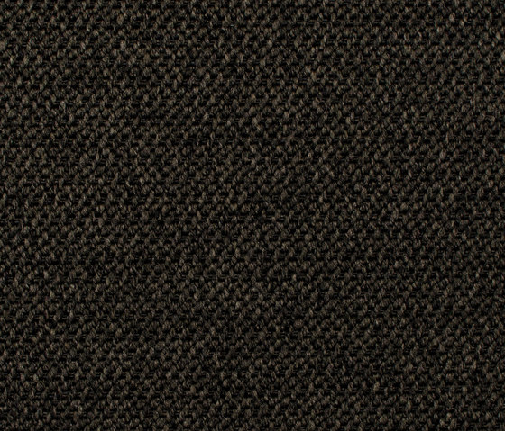 Eco Tec 280009-6765 | Wall-to-wall carpets | Carpet Concept