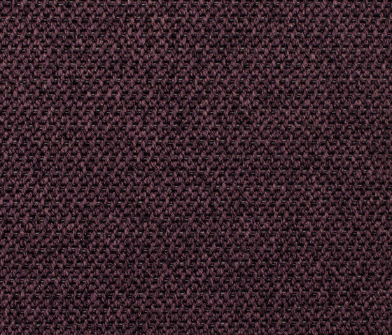 Eco Tec 280009-9175 | Wall-to-wall carpets | Carpet Concept