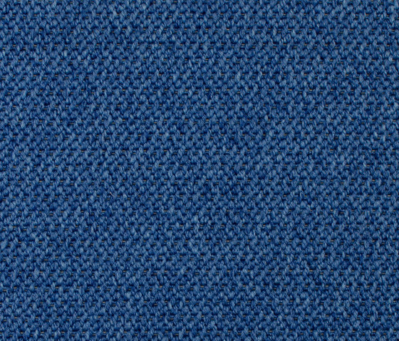 Eco Tec 280009-20917 | Wall-to-wall carpets | Carpet Concept