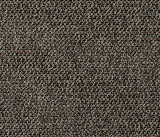 Eco Tec 280009-40390 | Wall-to-wall carpets | Carpet Concept
