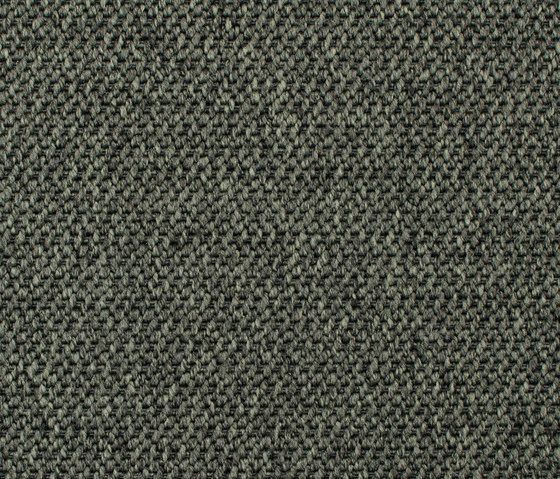 Eco Tec 280009-52741 | Moquettes | Carpet Concept