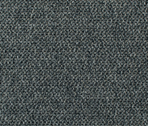 Eco Tec 280009-52742 | Wall-to-wall carpets | Carpet Concept