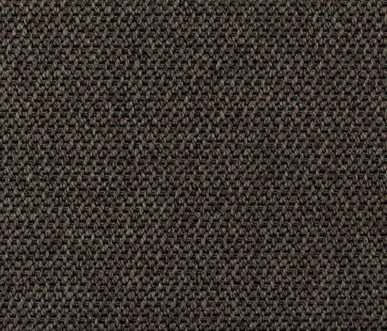Eco Tec 280009-52744 | Teppichböden | Carpet Concept