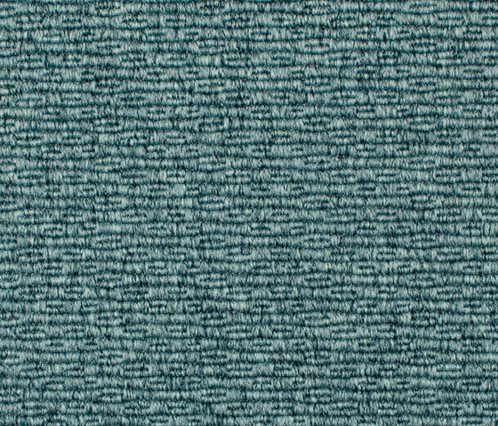 Eco Syn 280003-3847 | Teppichböden | Carpet Concept