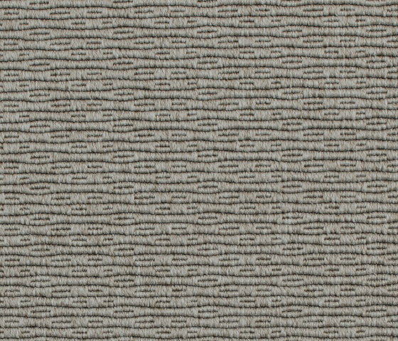 Eco Syn 280003-40389 | Wall-to-wall carpets | Carpet Concept