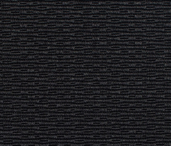 Eco Syn 280003-53744 | Moquettes | Carpet Concept