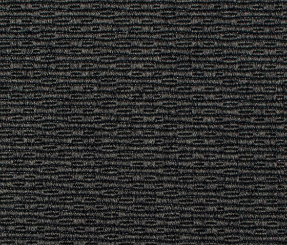 Eco Syn 280003-53748 | Moquette | Carpet Concept