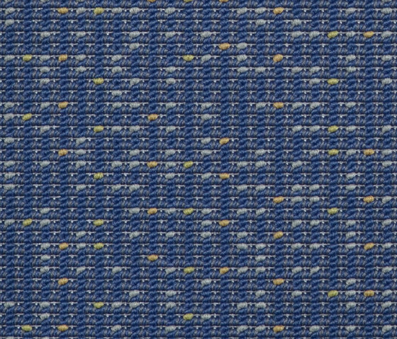 Hem 202123-20908 | Wall-to-wall carpets | Carpet Concept