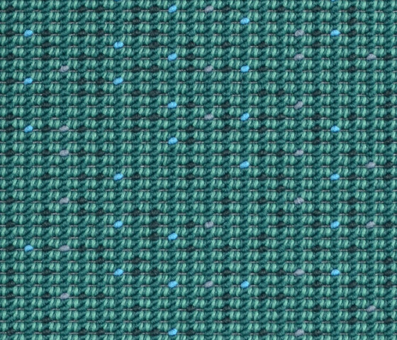Hem 202123-3881 | Moquettes | Carpet Concept