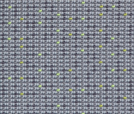 Hem 202123-40387 | Moquette | Carpet Concept