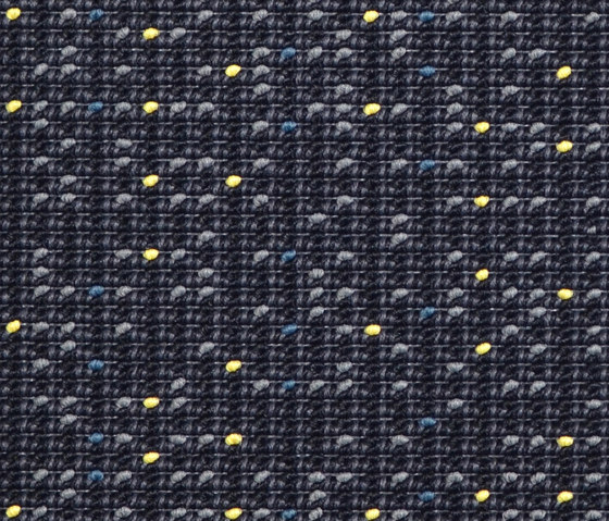 Hem 202123-40384 | Wall-to-wall carpets | Carpet Concept
