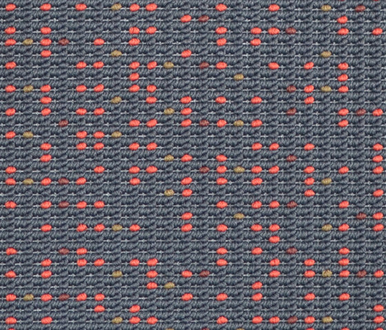 Hem 202123-53725 | Wall-to-wall carpets | Carpet Concept