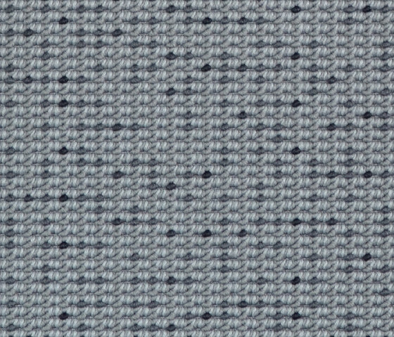 Hem 202123-53813 | Wall-to-wall carpets | Carpet Concept