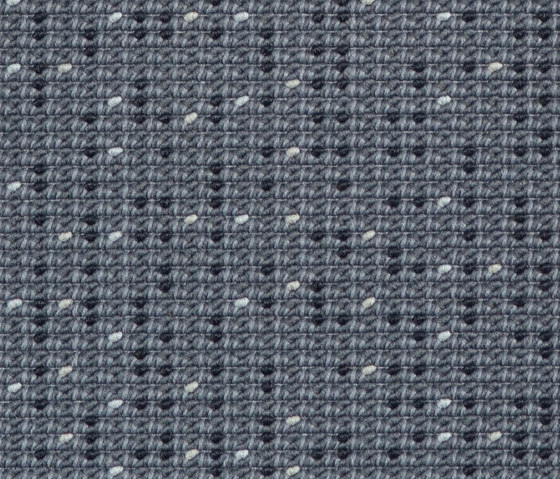 Hem 202123-53814 | Wall-to-wall carpets | Carpet Concept