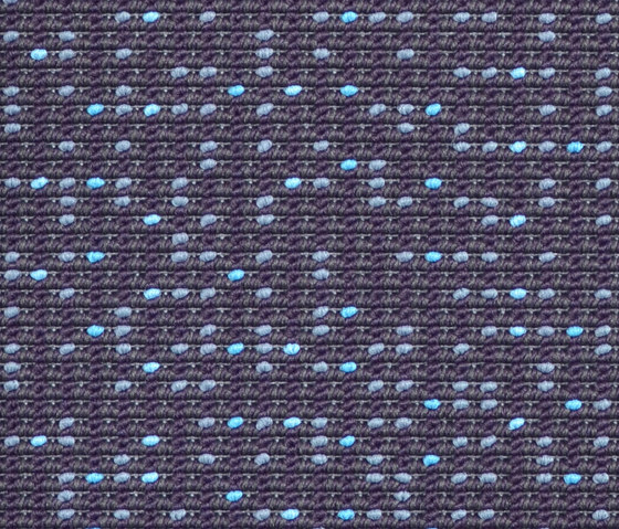 Hem 202123-9173 | Wall-to-wall carpets | Carpet Concept