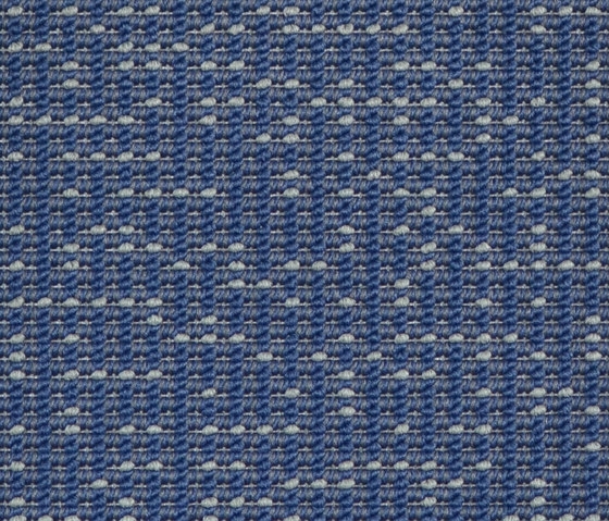 Hem 202124-20907 | Moquetas | Carpet Concept
