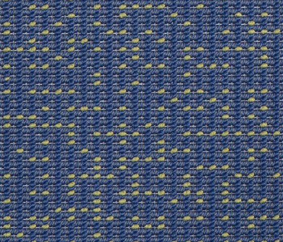 Hem 202124-20911 | Moquetas | Carpet Concept