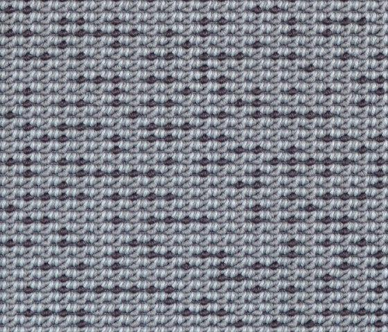 Hem 202124-53687 | Teppichböden | Carpet Concept