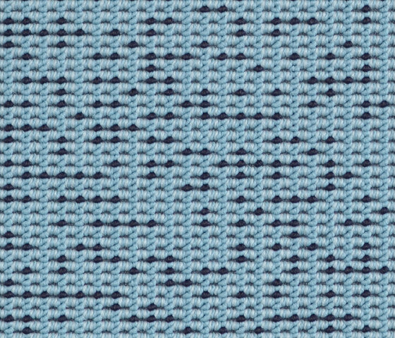 Hem 202124-53713 | Wall-to-wall carpets | Carpet Concept
