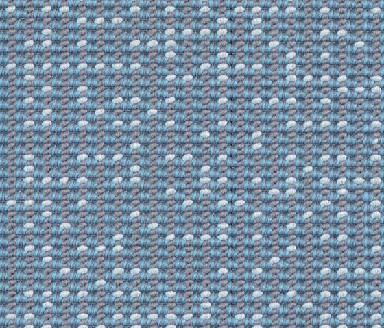 Hem 202124-53715 | Moquettes | Carpet Concept
